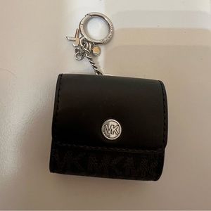 Michael Kods AirPods case - never used
